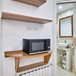 2Nd Level